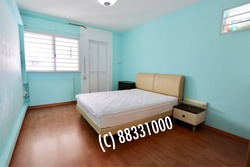 Blk 778 Yishun Avenue 2 (Yishun), HDB 4 Rooms #175558842